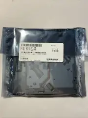 Apple MacBook Pro 13" A1278 2011 2012 DVD-RW + Cable + BRK GS41N 678- 0619B NEW