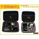 怪機絲 YP-6-021-23 GOPRO 專用包 中號 相機包 HD hero1、2、3、 3+ 收納包 配件盒 副廠