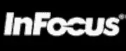 in Focus Component A/V Cable (32.8 feet)