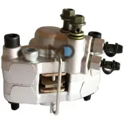 REAR BRAKE CALIPER FOR POLARIS MAGNUM 325 4X4 2X4 2000-2001 / HDS