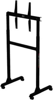 Single Monitor Stand