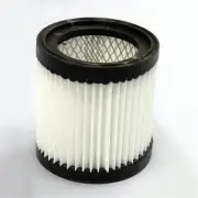 A.W. Perkins 3552816 411 High Efficiency Particulate Air Filter for Hearth Co...