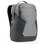STM Myth 18L 15" Laptop Backpack (Granite Black)
