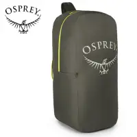 在飛比找momo購物網優惠-【Osprey】Airporter LZ 旅行托運袋 M適用