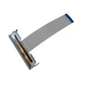 Thermal Printhead Compatible with Epson TM-T88IV Receipt Printers