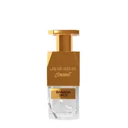 Jousset Parfums Banana Split Perfume Extract 100ml