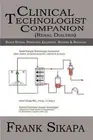 Clinical Technologist Companion(renal Dialysis): Water System, Peripheral Equipm
