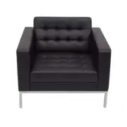 Jupiter Lounge