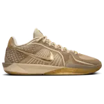 [Nike] Nike Sabrina 2 - Men Shoes
