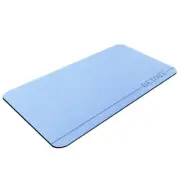 Shower Mat Bath Non-slip Bathroom Cushioned 16×28'' /39'' Secure Quick Drying