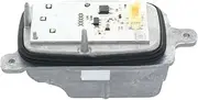 HID Ballast Compatible with Megane IV DRL Car Headlight Control Module DRL Xenon Headlight Ballast Car Accessories 285753299R