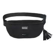 DOOG Neosport Dog Hip Belt- Black