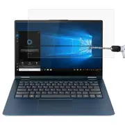 14 Hd Tempered Glass Laptop Screen Protector for Thinkpad / Thinkbook