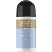 Roll-On Deodorant Vanilla 70ml