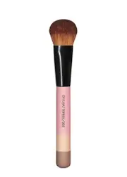 Otis Batterbee Blusher Brush 102