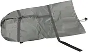 Kdjuope Compression Stuff Sack, Sleeping Bag, Compression Sack, Waterproof Organizer, Clothes Storage for Trekking, Boating Outdoor