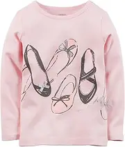 [Carter's] Baby Girls' Ballet