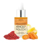 [Propos Nature] Propos'Nature Amou'Roucou Oléo Concentrated Serum of Light 30ml