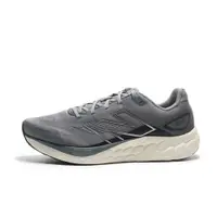 在飛比找蝦皮商城優惠-NEW BALANCE 籃球鞋 跑步鞋 男 M680LG8-