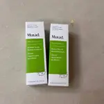 【現貨】🇺🇸 MURAD A醇視黃醇青春更新精華 RETINOL YOUTH RENEWAL SERUM 30ML