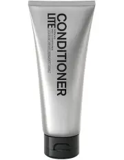[Patricks] Lite Conditioner