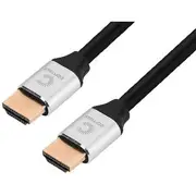 Comsol Ultra High Speed HDMI 8K Cable with Ethernet 3m