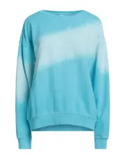 [THE UPSIDE] THE UPSIDE Sweatshirts - Item 10214225