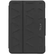 Targus Pro-Tek THZ695GL Case for iPad mini - Black
