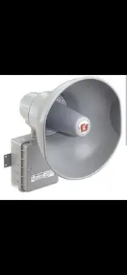 302-GCX-120 SELECTONE MEGATONE