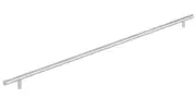 10pk - Richelieu Hardware BP305638195 Washington Collection 25 1/8-inch (638 mm)