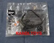 LEGO 8869 POWER FUNCTIONS: POLARITY SWITCH! (BRAND NEW/FACTORY SEALED)