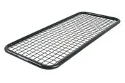 Rhino Rack Steel Mesh Platform Half (RPBH)