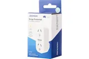Power Double Adaptor