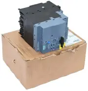 Siemens 3RA6250-1EB33 Sirius 3RA6 250-1EB33 3RA62501EB33 New