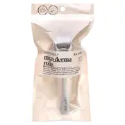 Kitsch, Micro Derma Roller, Warm Gray, 1 Pack