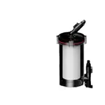 RITZ 尼特利 1號前置過濾桶 前置桶菊花桶 魚缸外置無動力過濾器外置桶