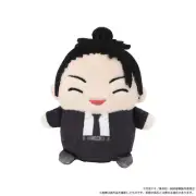 Jujutsu Kaisen Season 2 Mamemeito (Plush Mascot) Vol.6 Suguru Geto (Suit ver.)