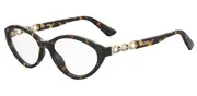 MOSCHINO-MOS597-086-5516-GLASSES FRAMES