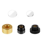 For TTS-55 TTS-10 TTS-20 TS2-10W TS2-20W Enagraver Machine
