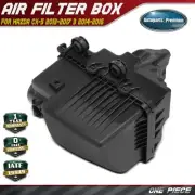 Engine Air Cleaner Intake Filter Box Housing for Mazda CX-5 13-17 3 2014-2016