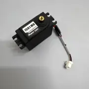 Power HD RC Model 1501MG Metal Gear R/C Hobby Analog Servo SS027