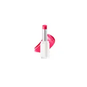 CLIO - Crystal Glam Balm - 3.2g - 03 Honey Cherry