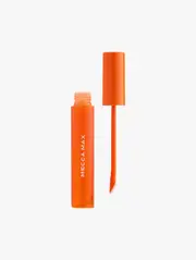 BROW GURU Power Brow Strong Hold Gel