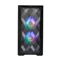 在飛比找蝦皮商城優惠-Cooler Master 酷碼 騰 TD300 MESH 