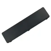 4400MAH Battery FOR HP DV4 DV4 CQ40 CQ50 CQ60 484170-001 6-cells HSTNN-C52C