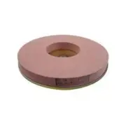 Shinko Std-180E Blade Knife Sharpener Spare Stone for Homescutter #1000 180mm