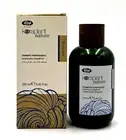 Lisap Keraplant Nature Purifying Shampoo 8.45 oz