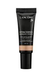 LANCÔME Long-Lasting Softening Concealer SPF30 - 03