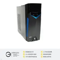 在飛比找Yahoo!奇摩拍賣優惠-「點子3C」Acer Power T200 i5-9400F