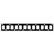 Permaseal Extractor Manifold Gasket - EM25